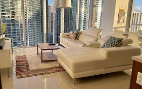 Iconbrickell Tower 3 W Residences